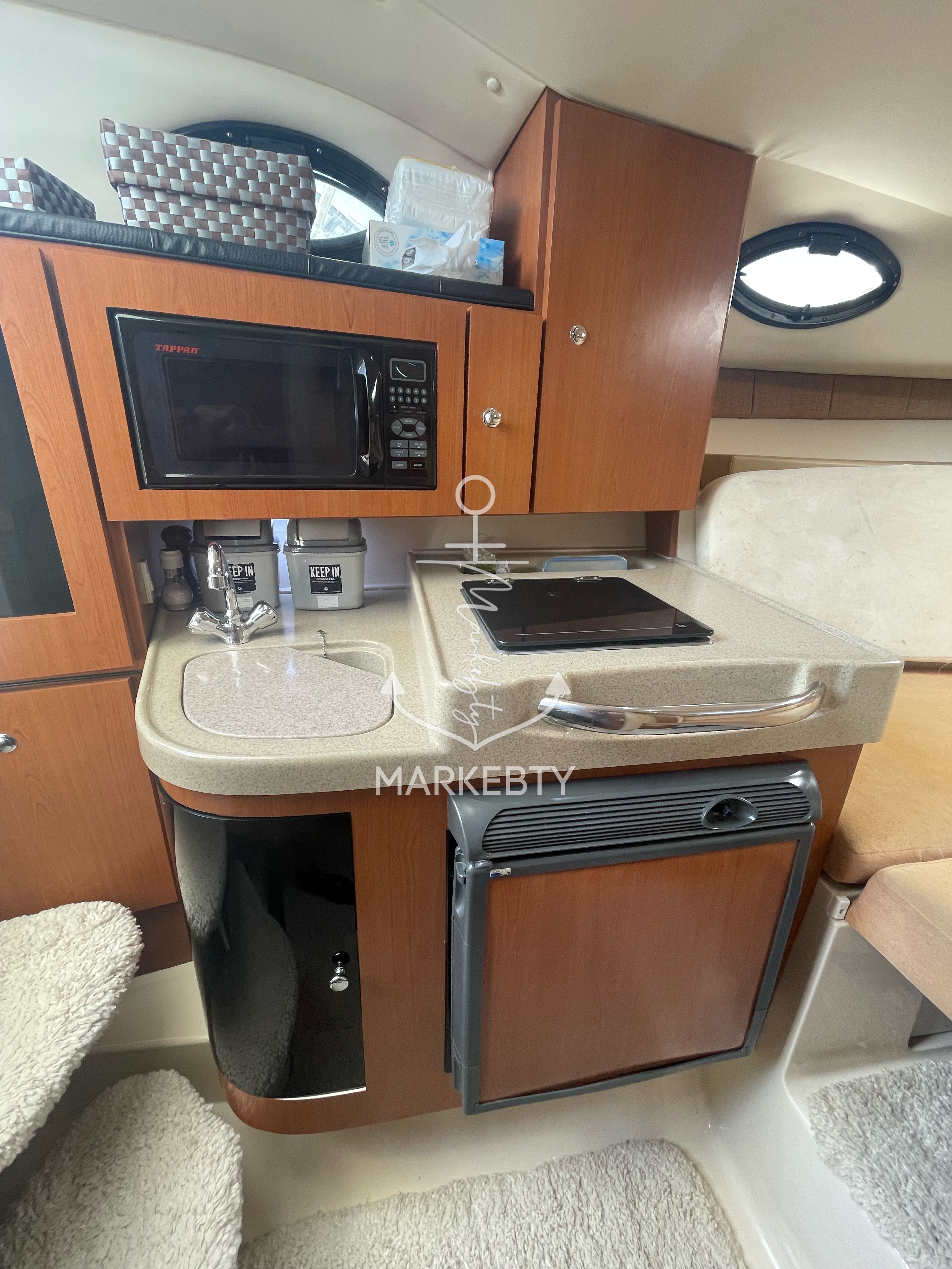 Wellcraft Coastal 290