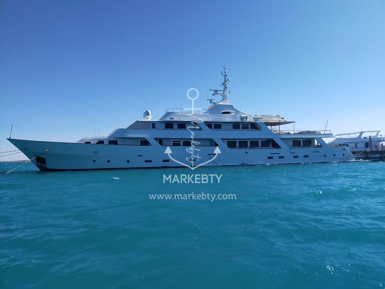 Custom Argentina Build 128