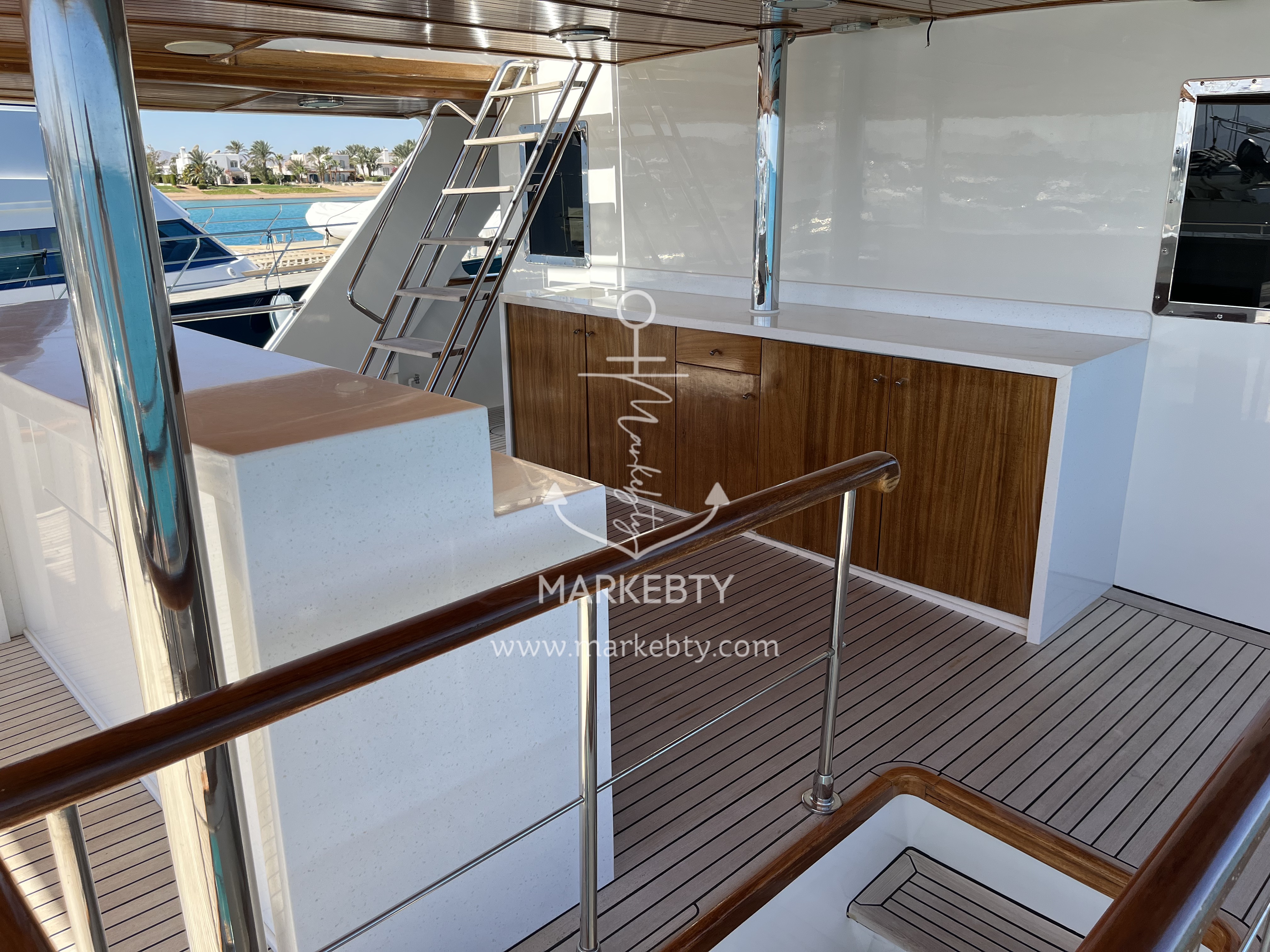 Custom Argentina Build 128